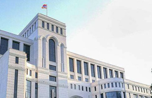 QdlwGHoxJRfDRiCkzylYMpFP8lfuEBxb026oNsyMDGNl7TwY7G06pdYY9I29OAQ08QhpPhP7M 0m0GD2c4D KnKskdca01hbGX6v.jpg