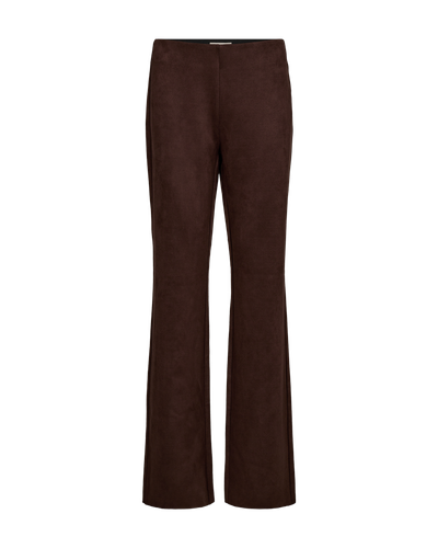 packshot 2 206741 1080 Front 1 FQLEXIE PANTS Coffee Bean.png