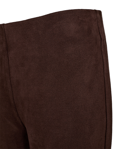 packshot 2 206741 1080 Details 1 FQLEXIE PANTS Coffee Bean.png