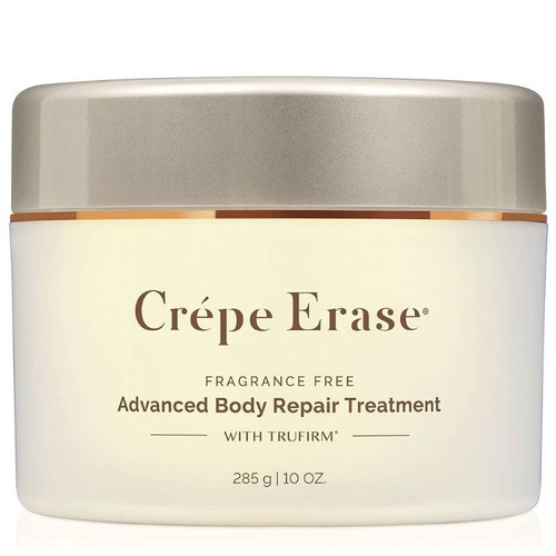 Crepe Erase Advanced Body Repair Treatment - Best Wrinkle Cream.jpg