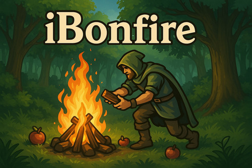 ibonfire.jpg