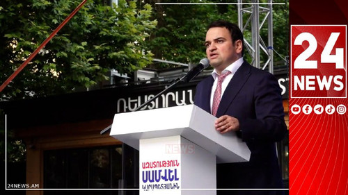 lj1gtQpIdNwckl17zGuRwBQCC1zXmOtconsGbOL70dKcAKg b2JkZkAARfoyWtoA2x9okJc8IyjrLwfm3KShJgFWgCQQPNbhR6wk.jpg