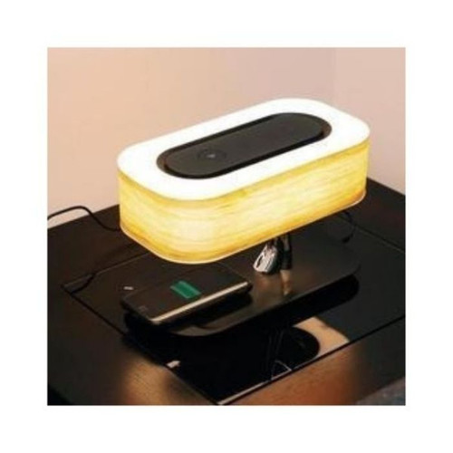 3 in 1 tree lamp with wire less charger.jpg