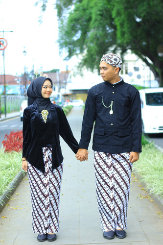 IMG 20250701 WA0005.jpg