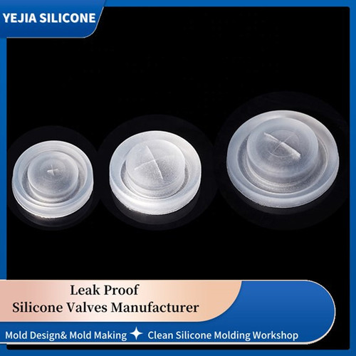 Flow control valve.jpg