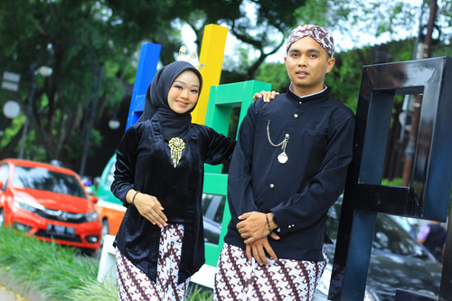 IMG 20250701 WA0002.jpg