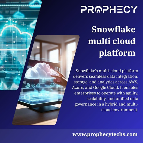 Snowflake Multi Cloud Platform.jpg