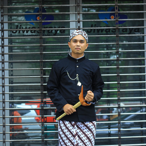 IMG 20250702 WA0002.jpg