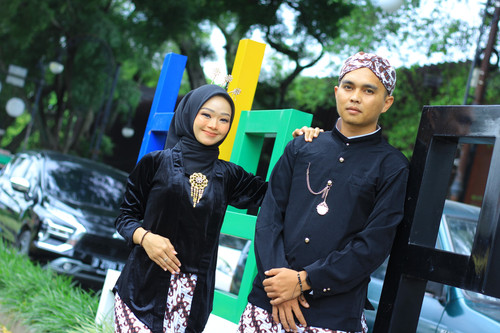 IMG 20250701 WA0004.jpg