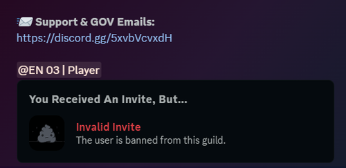 Screenshot 2025 07 04 205709