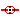 Không tiêu đề56.png