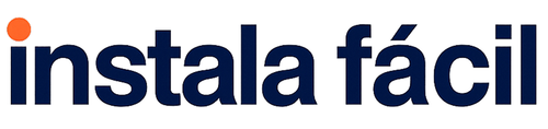 logo instalafacil.png