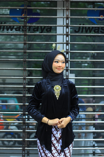 IMG 20250702 WA0004.jpg