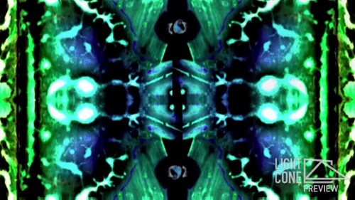 vlcsnap 2025 07 04 17h35m01s004.png