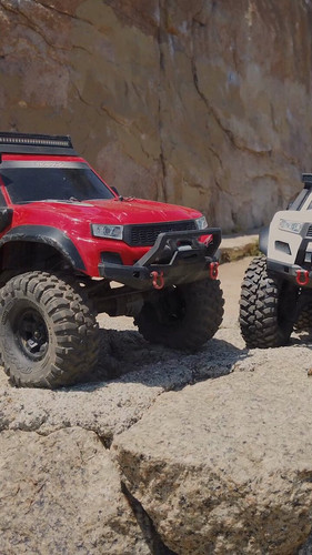 pNoMyx VmxhDhnKF.jpg