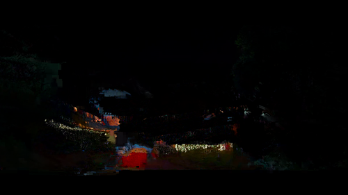 vlcsnap 2025 07 04 08h52m46s035.png