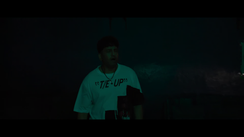 vlcsnap 2025 07 04 08h52m42s397.png