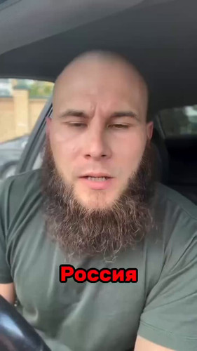 feeKmW6vzW3aVQrK.jpg