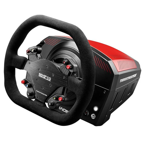 thrustmaster ,TS XW Servo, 404 gamers.jpg