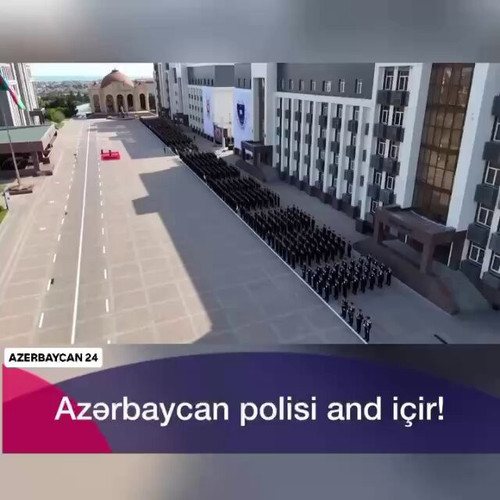 UnE0YEjyUbn6bhq2.jpg