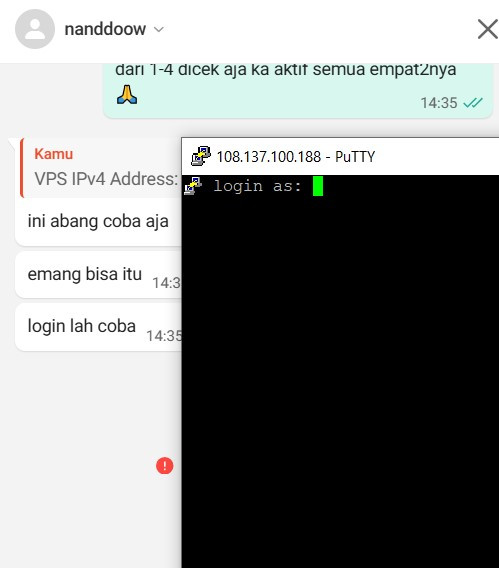Screenshot 2235.jpg