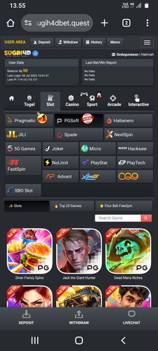 Screenshot 20250705 135524.png