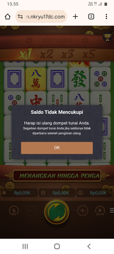 Screenshot 20250705 135510.png