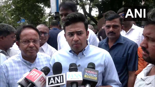 Tfm9OYPtrxhR qqb.jpg