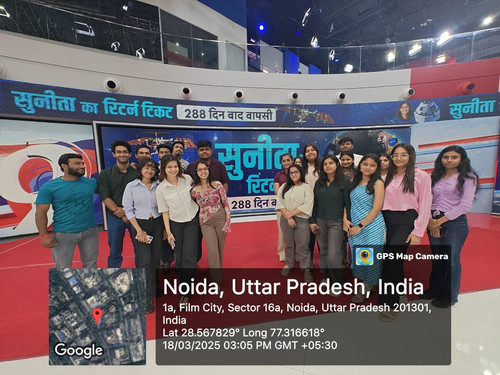 67e62f588c443 jims.jpg