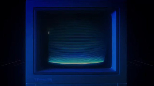 H0979LJshwC2h0VG.jpg
