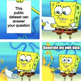 GvBBng4aEAAylAK.png