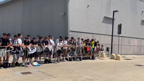 N8KLkCd3dkk72HR .jpg