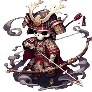 kazanami tok.png