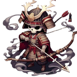kazanami tok