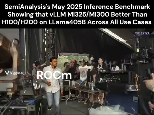 0DWkgATXZ3GLyyTs.jpg