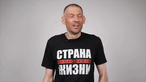 ATmEBja6c3QDzAPX.jpg