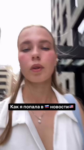 2x2uepg4d7aukMaf.jpg