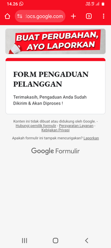 Screenshot 20250705 142629.png