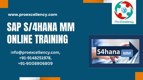 Advance Your Career at the Best SAP S4HANA MM Certification Institute.jpg