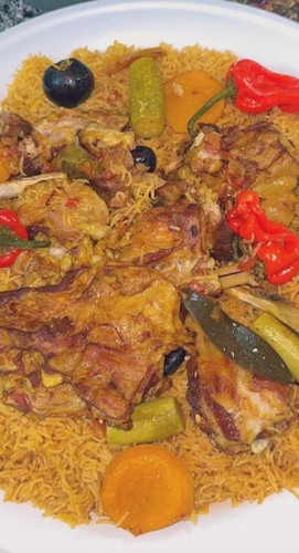 GvAhboyXEAAfI Q?format=jpg.jpg