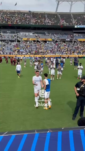 tOFTRtsftSed nhw.jpg