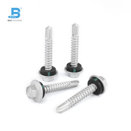 Durable Fasteners for Pre-Engineered Buildings.jpg