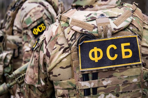 Guhp pzXYAAZRCB.jpg