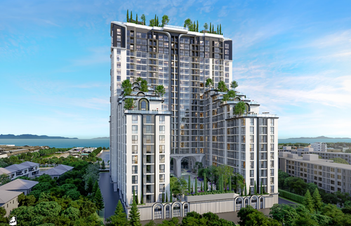 Snímka obrazovky 2025 07 01 133754.png