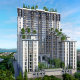 Snímka obrazovky 2025 07 01 133754