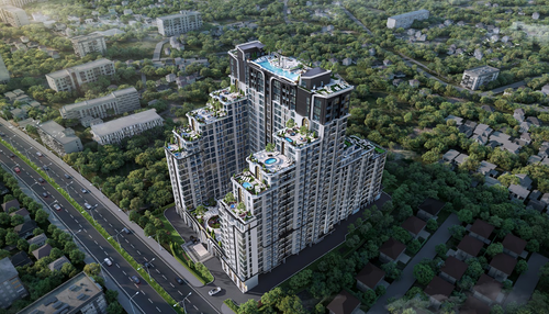 Snímka obrazovky 2025 07 01 134037.png