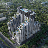 Snímka obrazovky 2025 07 01 134037