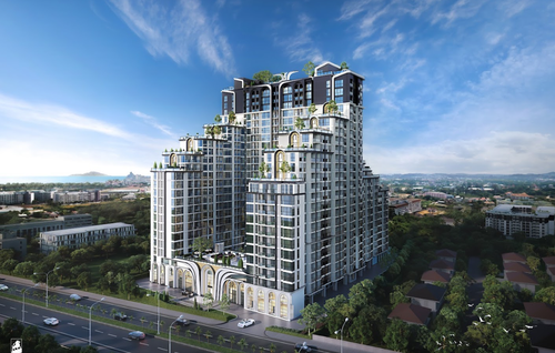 Snímka obrazovky 2025 07 01 133826.png