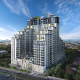 Snímka obrazovky 2025 07 01 133826