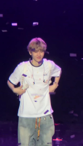 Screenshot 2025 07 05 15 45 26 484 edit com.hengye.share.jpg